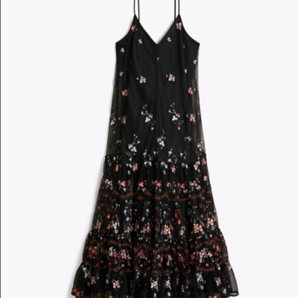 Tory Burch Dress Brand new with tag